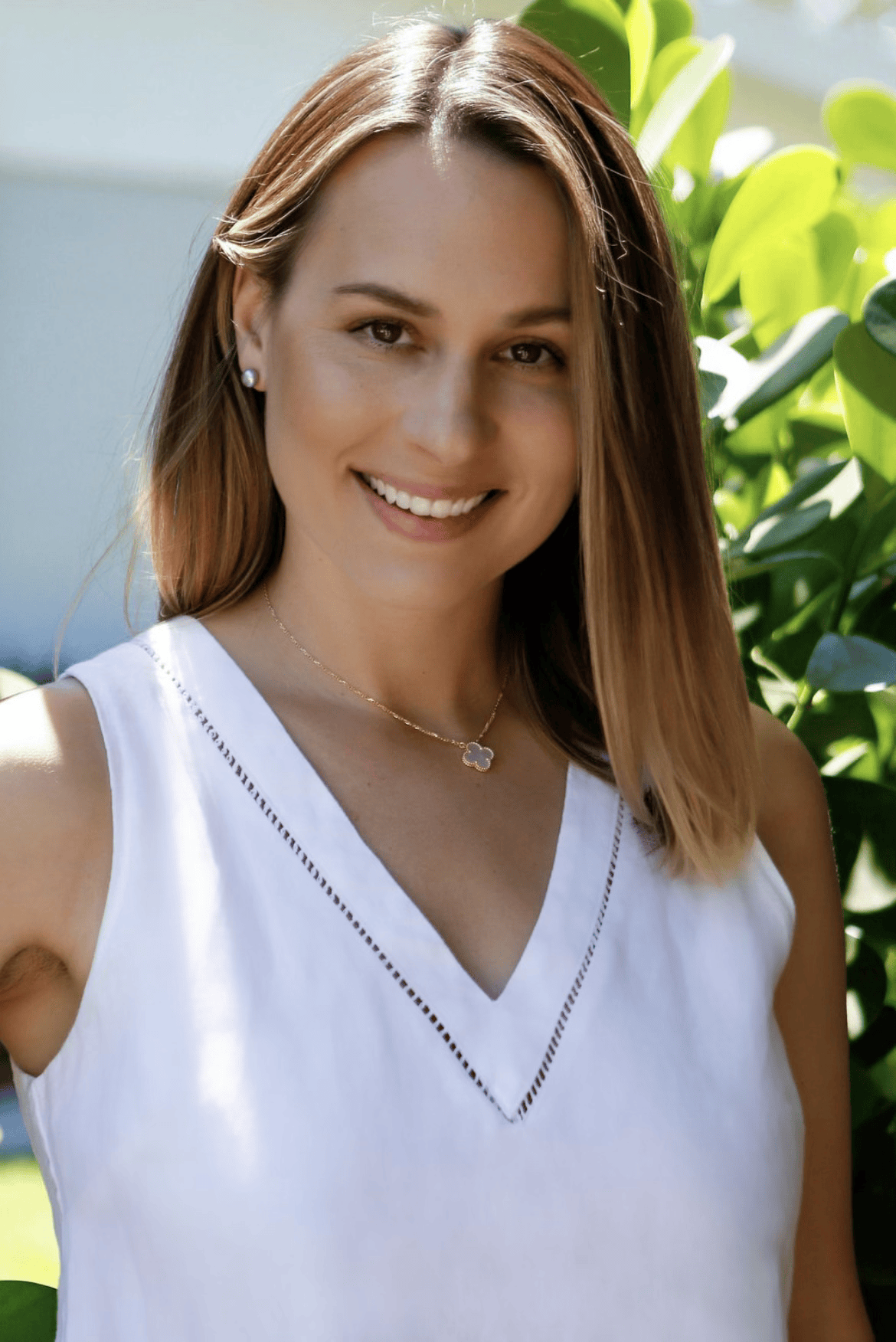 Emily profile pic