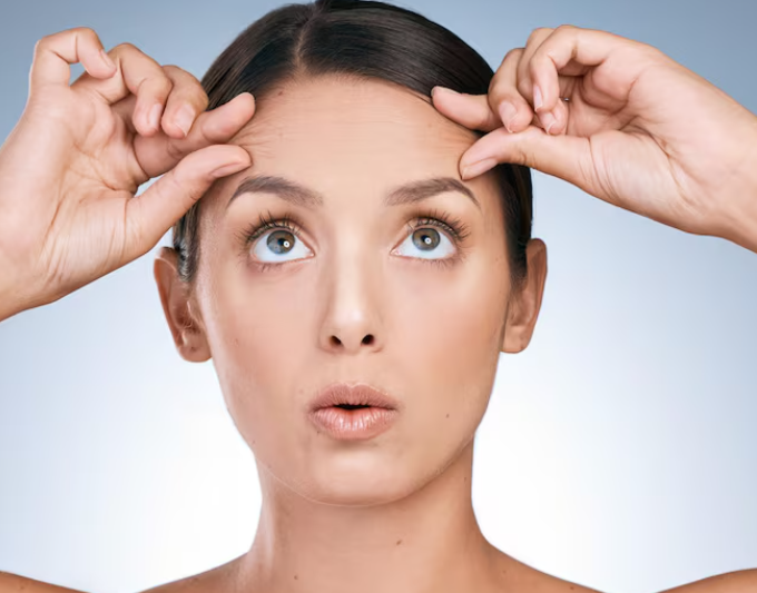 Morpheus8 vs Microneedling What’s the Difference (2)