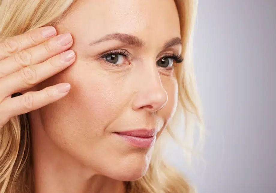 Morpheus8 vs Microneedling: What’s the Difference?