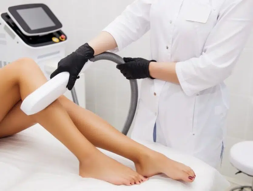 Top 5 Benefits of Professional Laser Hair Removal Near You (2) Top 5 Benefits of Professional Laser Hair Removal Near You (2)