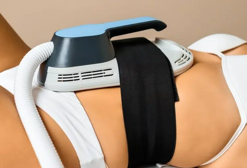 Is EMSculpt Neo Worth It Long Term What Results Look Like at 6, 12, and 24 Months (2) Is EMSculpt Neo Worth It Long Term What Results Look Like at 6, 12, and 24 Months (2)