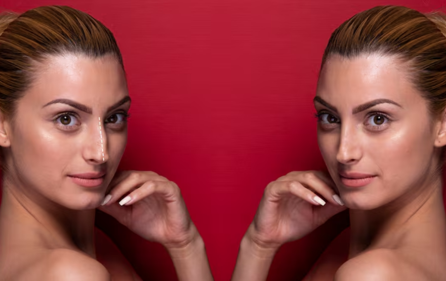 PDO Threads vs. Fillers Which Comes First for the Best Results (2)