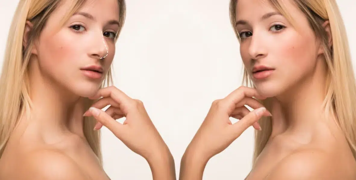 PDO Threads vs. Fillers Which Comes First for the Best Results