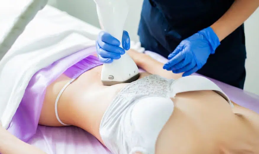 Difference Between EMSculpt And EMSculpt Neo (2) Difference Between EMSculpt And EMSculpt Neo (2)