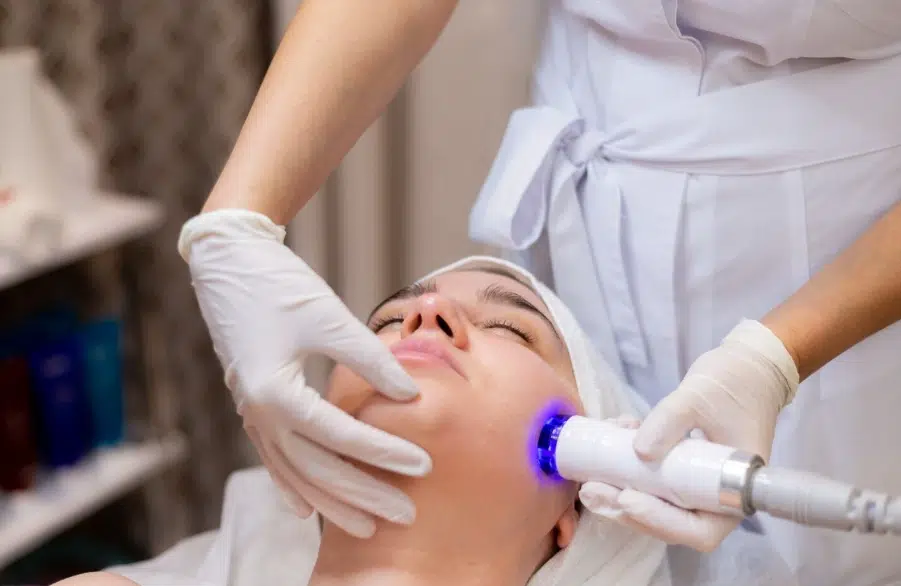 Laser Hair Removal In Bradenton (2) Laser Hair Removal In Bradenton (2)