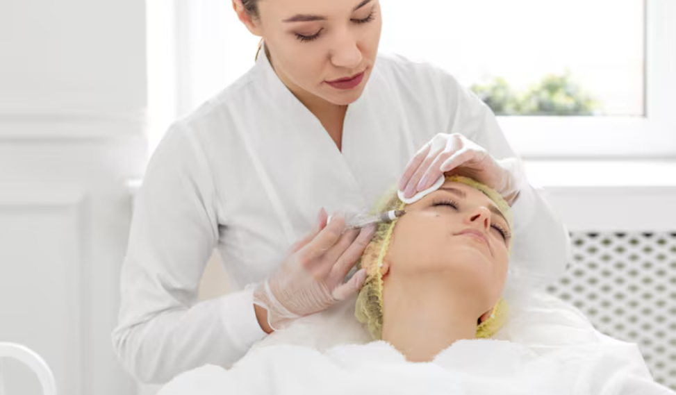 At Home vs Professional Skin Tightening Treatments (2)