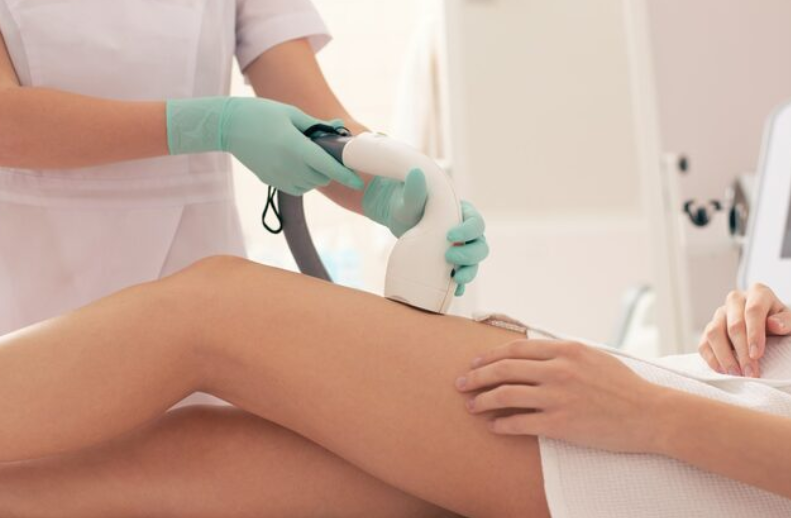 Emsculpt Neo Bradenton FL