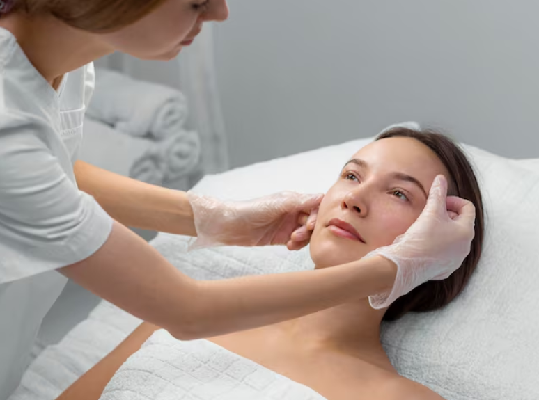 Tighten, Lift, and Rejuvenate The Science Behind Morpheus8 Treatments (2)