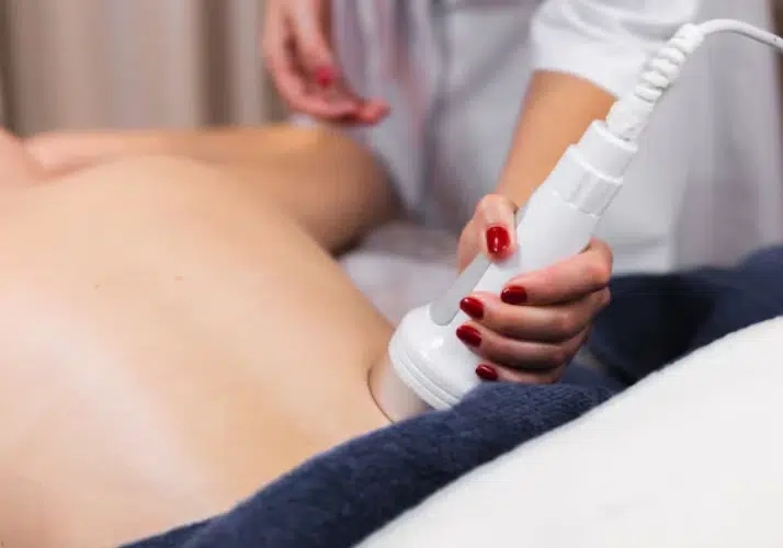 Why Everyone is Talking About the Benefits of Emsculpt Neo Why Everyone is Talking About the Benefits of Emsculpt Neo