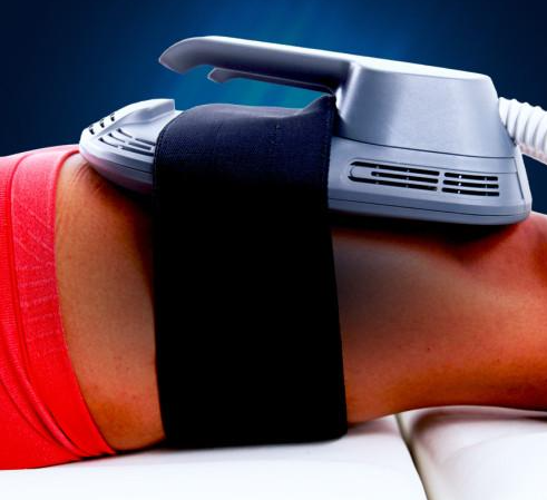 Why Muscle Tone Matters in Non-Surgical Fat Reduction