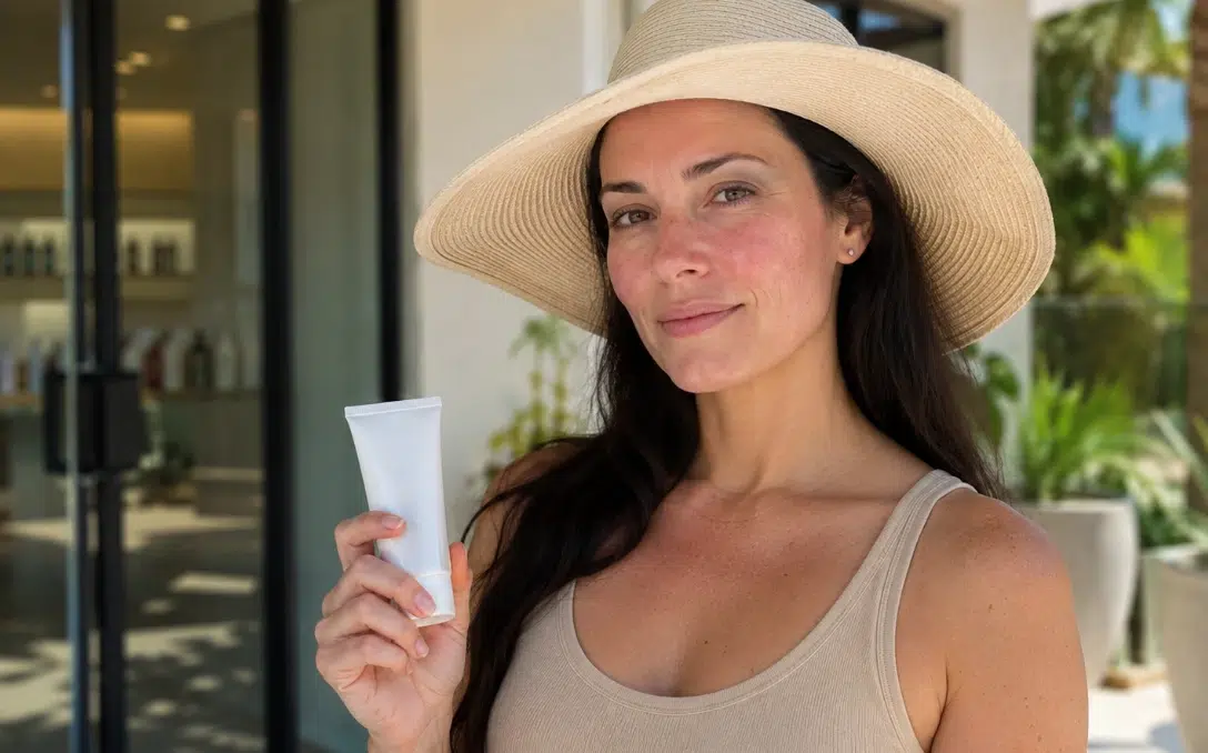 Morpheus8 Sun Exposure What Skin Clinic Owners Want Patients to Know Before and After Treatment