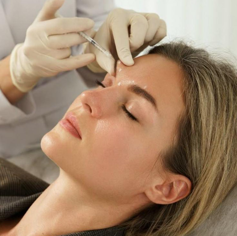BOTOX vs Dysport vs Jeuveau What Is the Difference