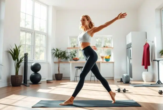 Why Muscle Tone Matters in Body Contouring Results