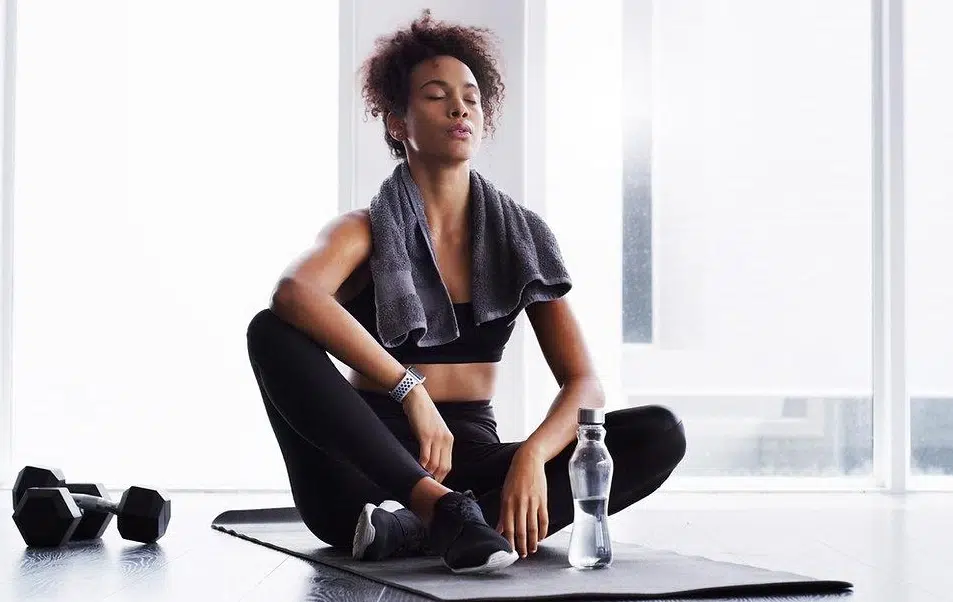Why Muscle Tone Matters in Body Contouring Results